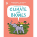 Introduction to Climate and Biomes
