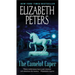 The Camelot Caper