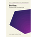 Berlioz: Symphonie Fantastique