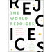 The World Rejoices: The Good News of Christmas Devotional