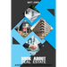 Book About Real Estate