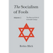 Socialism of Fools Vol 1 Revised 3rd Edn