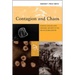 Contagion and Chaos: Disease, Ecology, and National Security in the Era of Globalization
