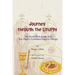 Journey through the Liturgy: A Children's guide into the Coptic Orthodox Church Liturgy