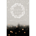 Christmas Joy: Inspiration to Celebrate the Season