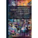 Apparatus and Supplies for Chemical and Biological Laboratories