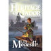 Heritage of Cyador