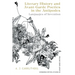 Literary History and Avant-Garde Poetics in the Antipodes: Languages of Invention