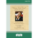 Thou, Dear God: Prayers that Open Hearts and Spirits (16pt Large Print Edition)