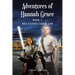 Adventures of Hannah Grace: Book 1 One Nation Under God