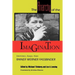The Anarchy of the Imagination: Interviews, Essays, Notes