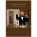 Louis Pasteur's Library: An Unresolved Mystery