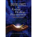 Digital Ethics for Energy Healing Practitioners