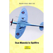 Sua Maestà lo Spitfire