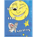 To The Moon