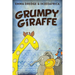 Grumpy Giraffe