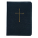 The Book of Common Prayer: And Administration of the Sacraments and Other Rites and Ceremonies of the Church