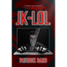 Jk-Lol