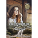 Gold Rush Bride Hannah