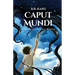 Caput Mundi: The Head of the World (Enarii)
