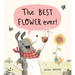 The Best Flower Ever!