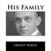 His Family