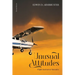 Unusual Attitudes: Flight Instructor Memoirs