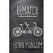 Rematch