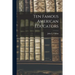 Ten Famous American Educators