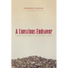A Conscious Endeavor: A Judeo-Christian Reflection on the Distribution of Wealth