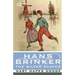 Hans Brinker, or the Silver Skates