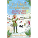 Christmas Tales from the Farm