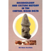 Archaeology and Culture History in the Central Niger Delta