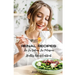 Renal Diet: The Low Sodium, Low Potassium, Healthy Kidney Cookbook