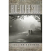 Hole In The Soul