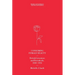 Consuming Female Beauty: British Literature and Periodicals, 1840-1914