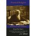 Practical Religion