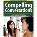 Compelling Conversations, Questions and Quotations for Advanced Vietnamese English Language Learners