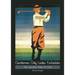 Gentlemen Only Ladies Forbidden: The Unwritten Rules of Golf