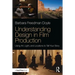 Understanding Design in Film Production: Using Art, Light & Locations to Tell Your Story