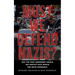 Must We Defend Nazis?: Why the First Amendment Should Not Protect Hate Speech and White Supremacy