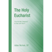 The Holy Eucharist