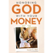 Honoring God with Your Money