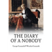 The Diary of a Nobody