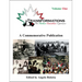 Transformations: Volume One: The Italian Canadian Experience