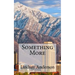 Something More