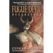 Fugue Devil Resurgence