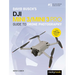 David Busch's Dji Mini 3/Mini 3 Pro Guide to Drone Photography