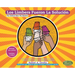 Los Limbers Fueron la Solución - The Limbers Were the Solution: Un Cuento Escrito en Rima con Traducción al Inglés. - A Story Written in Rhyme with En