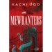 Mewranters: Attack of the Sea Monster